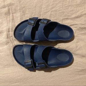 Birkenstock Arizona Essentials EVA